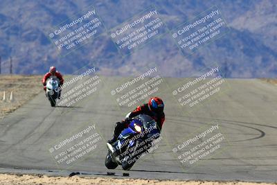 media/Mar-12-2022-SoCal Trackdays (Sat) [[152081554b]]/Turn 10 Braking Zone (11am)/